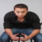 Hamada helal sur yala.fm